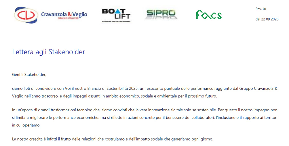 Ecovadis 2026